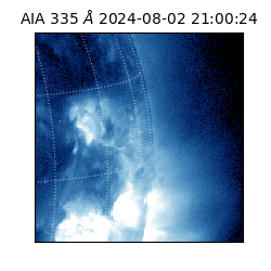 saia - 2024-08-02T21:00:24.622000