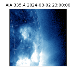 saia - 2024-08-02T23:00:00.625000