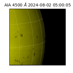 saia - 2024-08-02T05:00:05.962000