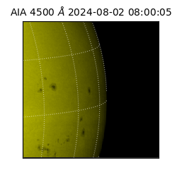 saia - 2024-08-02T08:00:05.954000