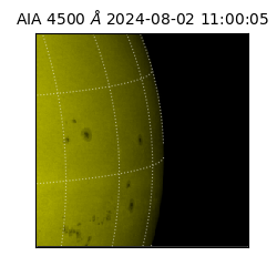 saia - 2024-08-02T11:00:05.963000