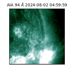 saia - 2024-08-02T04:59:59.122000