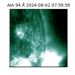 saia - 2024-08-02T07:59:59.129000