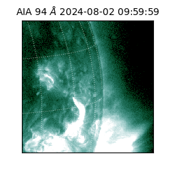 saia - 2024-08-02T09:59:59.122000