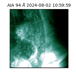 saia - 2024-08-02T10:59:59.122000