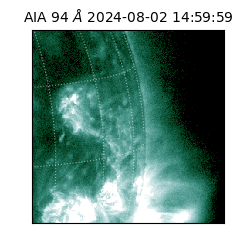 saia - 2024-08-02T14:59:59.122000