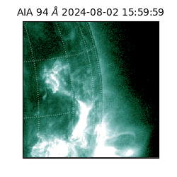 saia - 2024-08-02T15:59:59.122000