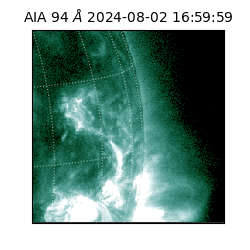 saia - 2024-08-02T16:59:59.130000