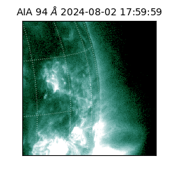 saia - 2024-08-02T17:59:59.122000