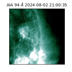 saia - 2024-08-02T21:00:35.122000