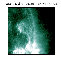 saia - 2024-08-02T22:59:59.122000