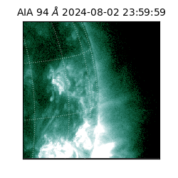 saia - 2024-08-02T23:59:59.122000