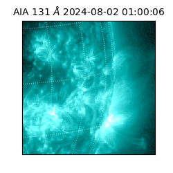 saia - 2024-08-02T01:00:06.625000