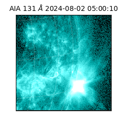 saia - 2024-08-02T05:00:10.290000
