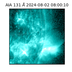 saia - 2024-08-02T08:00:10.111000