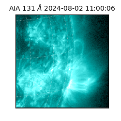 saia - 2024-08-02T11:00:06.623000