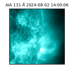 saia - 2024-08-02T14:00:06.622000