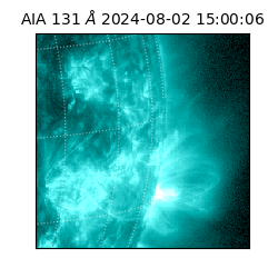 saia - 2024-08-02T15:00:06.622000