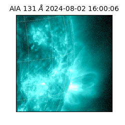 saia - 2024-08-02T16:00:06.622000