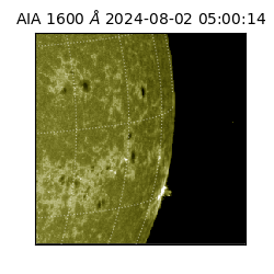saia - 2024-08-02T05:00:14.123000