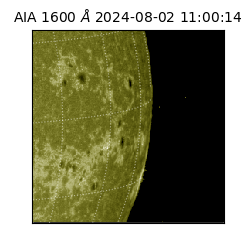 saia - 2024-08-02T11:00:14.125000