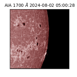 saia - 2024-08-02T05:00:28.717000