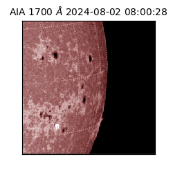 saia - 2024-08-02T08:00:28.720000