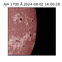 saia - 2024-08-02T14:00:28.717000