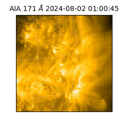 saia - 2024-08-02T01:00:45.353000