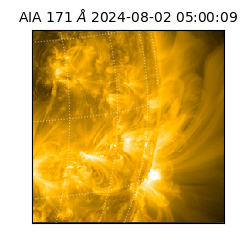 saia - 2024-08-02T05:00:09.350000