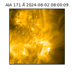 saia - 2024-08-02T08:00:09.342000