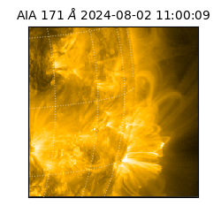 saia - 2024-08-02T11:00:09.350000