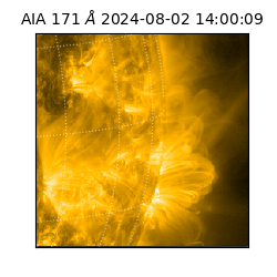 saia - 2024-08-02T14:00:09.350000