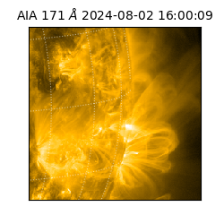 saia - 2024-08-02T16:00:09.351000