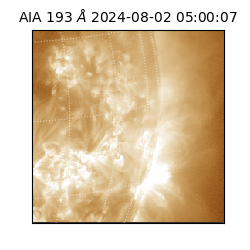 saia - 2024-08-02T05:00:07.337000