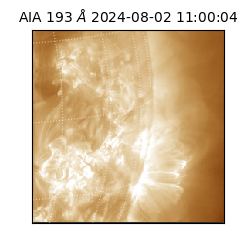 saia - 2024-08-02T11:00:04.846000