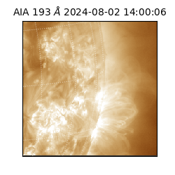 saia - 2024-08-02T14:00:06.422000