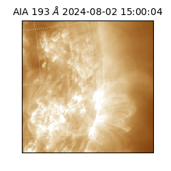 saia - 2024-08-02T15:00:04.844000