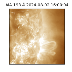 saia - 2024-08-02T16:00:04.843000