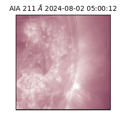 saia - 2024-08-02T05:00:12.217000