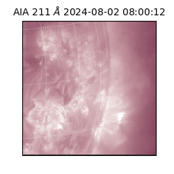 saia - 2024-08-02T08:00:12.210000