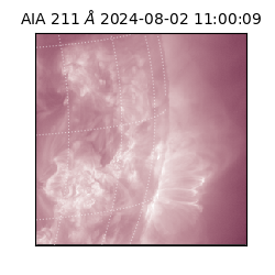 saia - 2024-08-02T11:00:09.625000