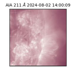 saia - 2024-08-02T14:00:09.630000