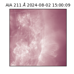 saia - 2024-08-02T15:00:09.625000