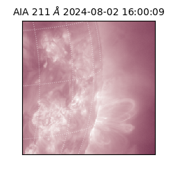 saia - 2024-08-02T16:00:09.626000