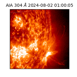 saia - 2024-08-02T01:00:05.130000