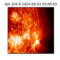 saia - 2024-08-02T05:00:05.129000