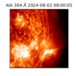 saia - 2024-08-02T08:00:05.130000