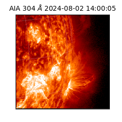 saia - 2024-08-02T14:00:05.154000