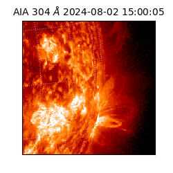 saia - 2024-08-02T15:00:05.129000